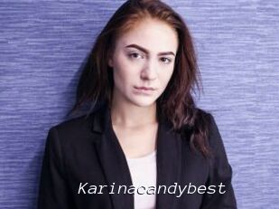 Karinacandybest