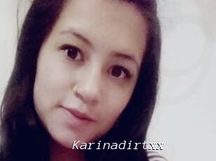 Karinadirtxx