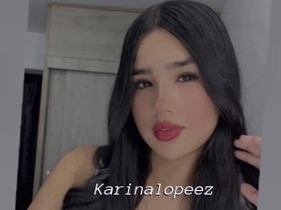Karinalopeez