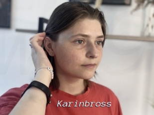 Karinbross