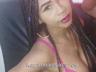 Karineassaff_69