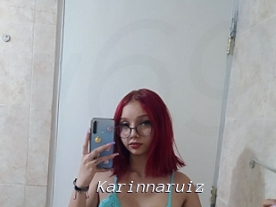 Karinnaruiz