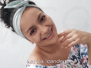 Karla_candente
