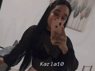 Karla10