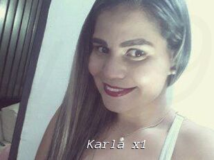 Karla_x1