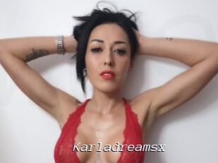 Karladreamsx