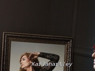 Karlahartley