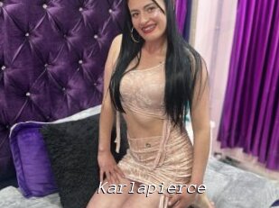 Karlapierce