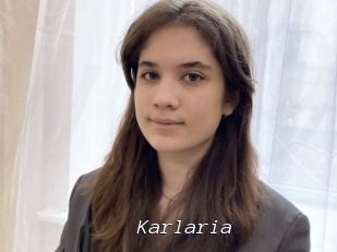 Karlaria