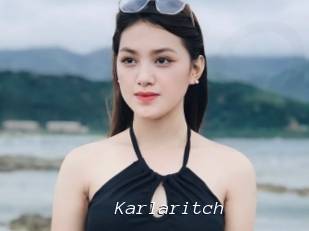 Karlaritch