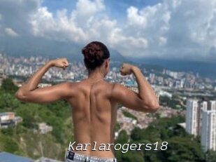 Karlarogers18