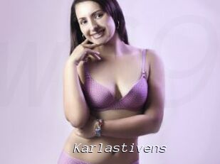 Karlastivens