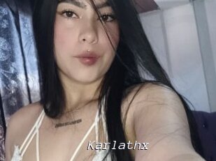 Karlathx