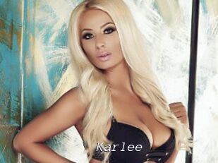 Karlee