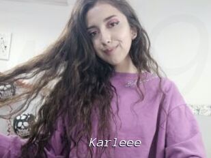 Karleee