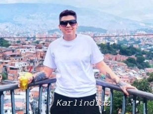 Karlindiaz