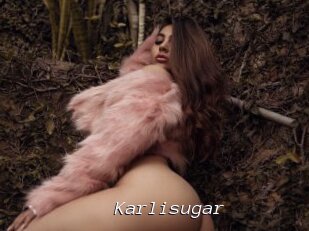 Karlisugar
