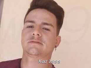 Karlsss