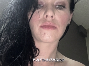 Karmadazee