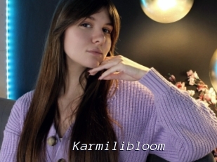 Karmilibloom