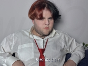 Karmilin