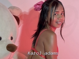 Karol_adams