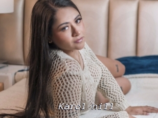Karol_hill