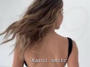 Karol_smitc