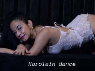 Karolain_dance