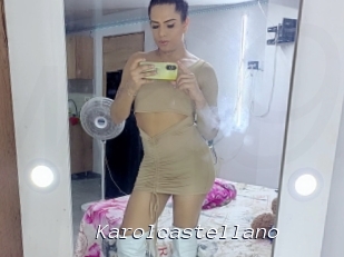 Karolcastellano