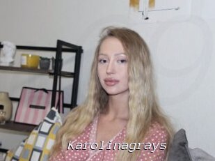 Karolinagrays