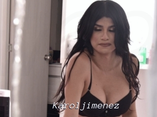 Karoljimenez