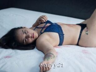 Karyy21