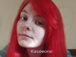 Kaseeone
