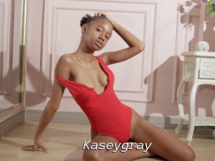 Kaseygray