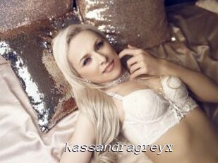 Kassandragreyx