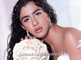 Kassandraweked111