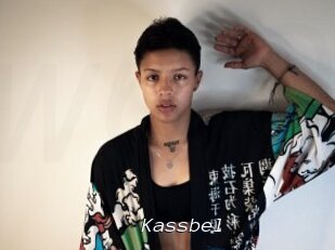 Kassbel