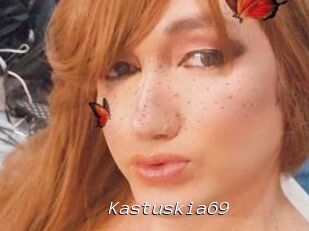 Kastuskia69