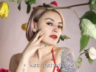 Kat_paradisse