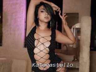 Katacastello
