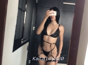 Kataleya20