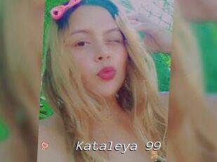 Kataleya_99