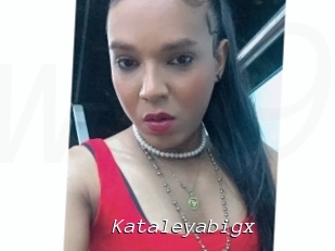 Kataleyabigx