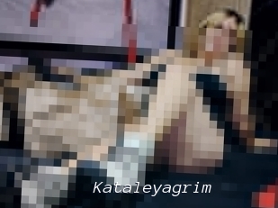 Kataleyagrim