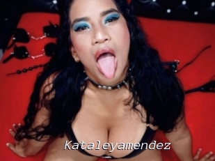 Kataleyamendez