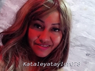 Kataleyataylor078
