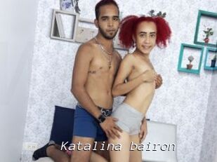 Katalina_bairon