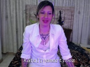 Katalinamartinez