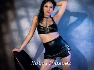 Katalinasaez